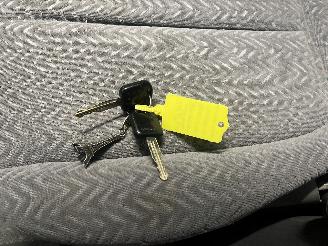 Suzuki Grand-vitara Grand Vitara I (FT/GT/HT) SUV 2.0 16V (J20A) [94kW]  (03-1998/07-2003)= picture 26