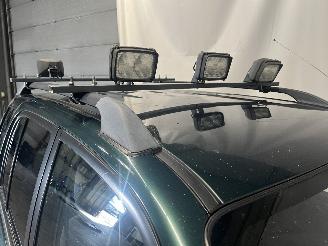 Suzuki Grand-vitara Grand Vitara I (FT/GT/HT) SUV 2.0 16V (J20A) [94kW]  (03-1998/07-2003)= picture 18