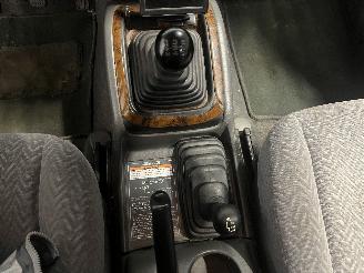 Suzuki Grand-vitara Grand Vitara I (FT/GT/HT) SUV 2.0 16V (J20A) [94kW]  (03-1998/07-2003)= picture 24