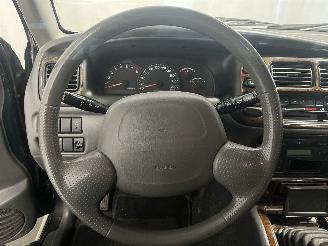 Suzuki Grand-vitara Grand Vitara I (FT/GT/HT) SUV 2.0 16V (J20A) [94kW]  (03-1998/07-2003)= picture 22