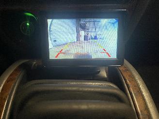 Suzuki Grand-vitara Grand Vitara I (FT/GT/HT) SUV 2.0 16V (J20A) [94kW]  (03-1998/07-2003)= picture 25