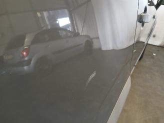 Opel Antara Antara (LA6) SUV 2.4 16V 4x2 (Z24SED(Euro 4)) [103kW]  (09-2008/12-201=
1) picture 22