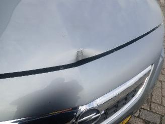 Opel Astra Astra J (PC6/PD6/PE6/PF6) Hatchback 5-drs 1.4 Turbo 16V (A14NET(Euro 5=
)) [103kW]  (12-2009/10-2015) picture 21