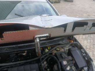 Opel Astra Astra J (PC6/PD6/PE6/PF6) Hatchback 5-drs 1.4 Turbo 16V (A14NET(Euro 5=
)) [103kW]  (12-2009/10-2015) picture 23