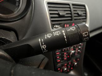 Opel Meriva Meriva (B) MPV 1.4 Turbo 16V Ecotec (A14NET(Euro 5)) [103kW]  (06-2010=
/03-2017) picture 21