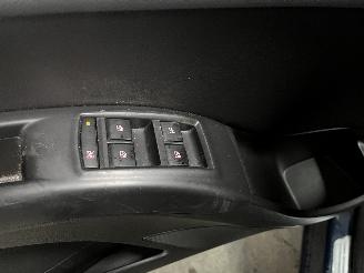 Opel Meriva Meriva (B) MPV 1.4 Turbo 16V Ecotec (A14NET(Euro 5)) [103kW]  (06-2010=
/03-2017) picture 18