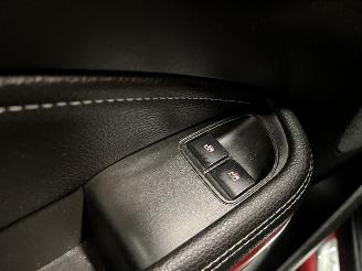 Opel Adam Adam Hatchback 3-drs 1.4 16V (A14XER(Euro 5)) [64kW]  (10-2012/02-2019=
) picture 23