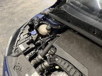 Opel Corsa Corsa F (UB/UH/UP) Hatchback 5-drs 1.2 Turbo 12V 100 (F12XHL(EB2ADTD))=
 [74kW]  (07-2019/...) picture 16