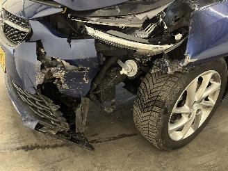 Opel Corsa Corsa F (UB/UH/UP) Hatchback 5-drs 1.2 Turbo 12V 100 (F12XHL(EB2ADTD))=
 [74kW]  (07-2019/...) picture 12