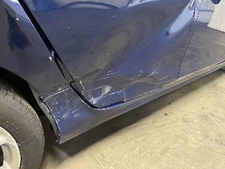 Opel Corsa Corsa F (UB/UH/UP) Hatchback 5-drs 1.2 Turbo 12V 100 (F12XHL(EB2ADTD))=
 [74kW]  (07-2019/...) picture 9