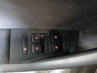 Opel Astra Astra J Sports Tourer (PD8/PE8/PF8) Combi 1.7 CDTi 16V (A17DTE(Euro 5)=
) [81kW]  (10-2010/10-2015) picture 12