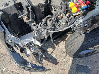 Opel Grandland Grandland (X) SUV 1.2 Turbo 12V (F12XHT(EB2ADTS)) [96kW]  (06-2017/...=
) picture 34