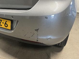 Opel Astra Astra J (PC6/PD6/PE6/PF6) Hatchback 5-drs 1.6 16V (A16XER(Euro 5)) [85=
kW]  (12-2009/10-2015) picture 9