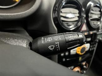 Opel Corsa Corsa D Hatchback 1.3 CDTi 16V ecoFLEX (A13DTE(Euro 5)) [70kW]  (06-20=
10/08-2014) picture 20