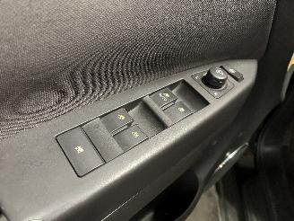 Opel Antara Antara (LA6) SUV 2.4 16V 4x4 (Z24SED(Euro 4)) [103kW]  (08-2006/12-201=
1) picture 13