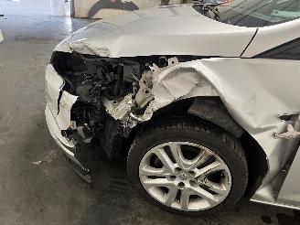 Opel Astra Astra K Hatchback 5-drs 1.6 CDTI 110 16V (B16DTU) [81kW]  (06-2015/12-=
2022) picture 9