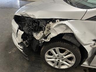 Opel Astra Astra K Hatchback 5-drs 1.6 CDTI 110 16V (B16DTU) [81kW]  (06-2015/12-=
2022) picture 10