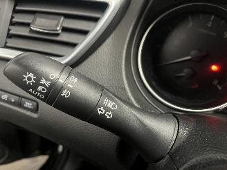 Nissan Qashqai Qashqai (J11) SUV 1.3 DIG-T 140 16V (HR13DDT) [103kW]  (08-2018/...) picture 23