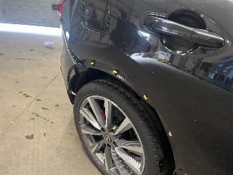 Nissan Qashqai Qashqai (J11) SUV 1.3 DIG-T 140 16V (HR13DDT) [103kW]  (08-2018/...) picture 12