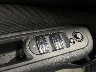 Mini Clubman Clubman (F54) Combi 1.5 Cooper 12V (B36A15A) [100kW]  (12-2014/02-2024=
) picture 22