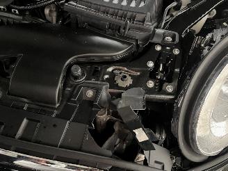 Mini Clubman Clubman (F54) Combi 1.5 Cooper 12V (B36A15A) [100kW]  (12-2014/02-2024=
) picture 14