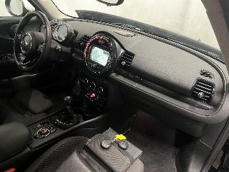 Mini Clubman Clubman (F54) Combi 1.5 Cooper 12V (B36A15A) [100kW]  (12-2014/02-2024=
) picture 17