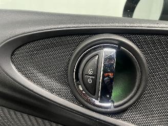 Mini Clubman Clubman (F54) Combi 1.5 Cooper 12V (B36A15A) [100kW]  (12-2014/02-2024=
) picture 23