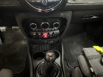 Mini Clubman Clubman (F54) Combi 1.5 Cooper 12V (B36A15A) [100kW]  (12-2014/02-2024=
) picture 27