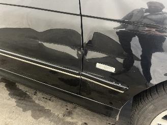 BMW 5-serie 5 serie (E39) Sedan 525i 24V (M54-B25(256S5)) [141kW]  (09-2000/06-200=
3) picture 7