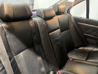 BMW 5-serie 5 serie (E39) Sedan 525i 24V (M54-B25(256S5)) [141kW]  (09-2000/06-200=
3) picture 12