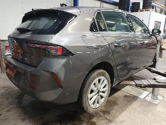 Opel Astra Astra L (F3/FB/FM/FP) Hatchback 5-drs 1.2 Turbo 110 12V (EB2ADT(HNP)) =
[81kW]  (10-2021/...) picture 3