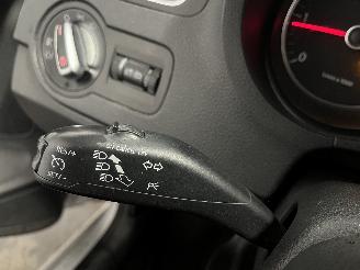 Volkswagen Polo Polo V (6R) Hatchback 1.2 TDI 12V BlueMotion (CFWA(Euro 5)) [55kW]  (1=
0-2009/05-2014) picture 20