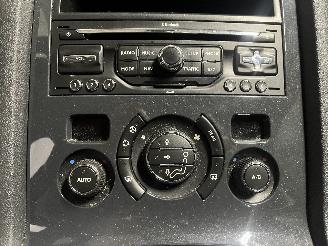 Peugeot 5008 5008 I (0A/0E) MPV 1.6 VTI 16V (EP6(5FW)) [88kW]  (09-2009/03-2017) picture 19