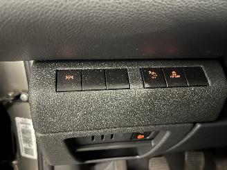 Peugeot 5008 5008 I (0A/0E) MPV 1.6 VTI 16V (EP6(5FW)) [88kW]  (09-2009/03-2017) picture 22