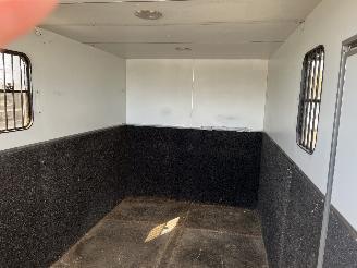 Renault Messenger Messenger Ch.Cab/Pick-up B 120.35 (8140.47.2590) [85kW]  (10-1991/07-1=
996) picture 14