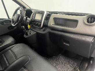 Renault Trafic Trafic (1FL/2FL/3FL/4FL) Van 1.6 dCi 95 (R9M-413(R9M-H4)) [70kW]  (07-=
2015/...) picture 16