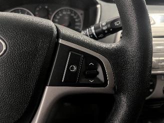 Hyundai I-20 i20 Hatchback 1.2i 16V (G4LA) [57kW]  (09-2008/12-2012) picture 19