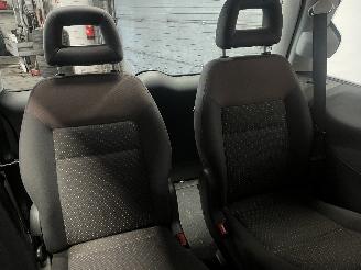 Seat Alhambra Alhambra (7V8/9) MPV 2.0 (ATM(Euro 4)) [85kW]  (04-1996/03-2010) picture 13