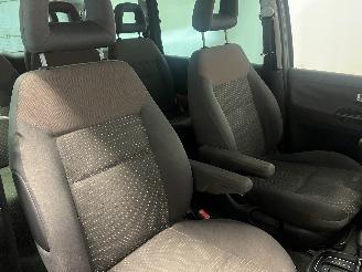 Seat Alhambra Alhambra (7V8/9) MPV 2.0 (ATM(Euro 4)) [85kW]  (04-1996/03-2010) picture 9