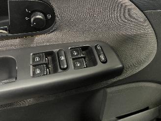 Seat Alhambra Alhambra (7V8/9) MPV 2.0 (ATM(Euro 4)) [85kW]  (04-1996/03-2010) picture 15