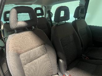 Seat Alhambra Alhambra (7V8/9) MPV 2.0 (ATM(Euro 4)) [85kW]  (04-1996/03-2010) picture 10