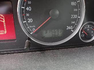 Seat Alhambra Alhambra (7V8/9) MPV 2.0 (ATM(Euro 4)) [85kW]  (04-1996/03-2010) picture 2