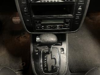 Seat Alhambra Alhambra (7V8/9) MPV 2.0 (ATM(Euro 4)) [85kW]  (04-1996/03-2010) picture 18