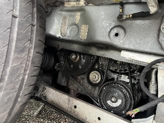 Mercedes A-klasse A (W176) Hatchback 1.6 A-180 16V (M270.910) [90kW]  (09-2012/05-2018) picture 10