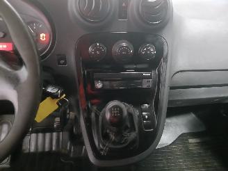 Mercedes Citan Citan (415.6) Van 1.5 108 CDI (OM607.951(K9K)) [55kW]  (11-2012/08-202=
1) picture 15