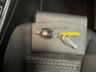 Mercedes B-klasse B (W246/W242) Hatchback 1.6 B-180 BlueEFFICIENCY Turbo 16V (M270.910) =
[90kW]  (11-2011/12-2018) picture 23