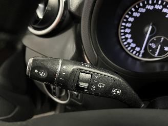 Mercedes B-klasse B (W246/W242) Hatchback 1.6 B-180 BlueEFFICIENCY Turbo 16V (M270.910) =
[90kW]  (11-2011/12-2018) picture 18