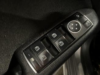 Mercedes B-klasse B (W246/W242) Hatchback 1.6 B-180 BlueEFFICIENCY Turbo 16V (M270.910) =
[90kW]  (11-2011/12-2018) picture 16