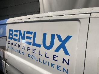 Mercedes Vito Vito (447.6) Van 2.2 114 CDI 16V (OM651.950) [100kW]  (10-2014/...) picture 10