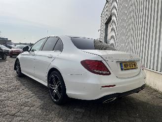 Mercedes E-klasse E (W213) Sedan E-200 2.0 Turbo 16V (M274.920) [135kW]  (01-2016/05-201=
9) picture 5